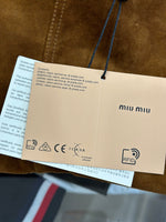 High-End Custom Jacket - 376