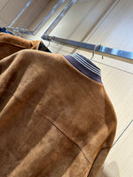 High-End Custom Jacket - 376