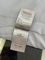 High-End Custom Jacket - 091