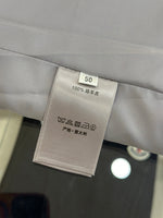 High-End Custom Jacket - 091