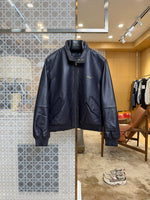 High-End Custom Jacket - 083