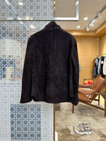 High-End Custom Jacket - 089