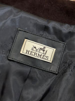 High-End Custom Jacket - 089