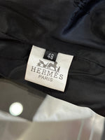 High-End Custom Jacket - 089