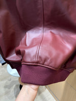 High-End Custom Jacket - 090