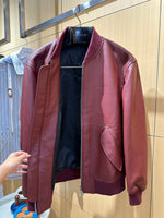 High-End Custom Jacket - 090