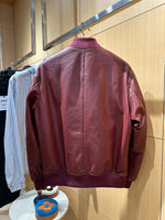 High-End Custom Jacket - 090