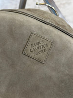 High-End Custom Jacket - 084