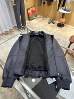 High-End Custom Jacket - 083