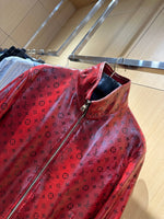 High-End Custom Jacket - 087