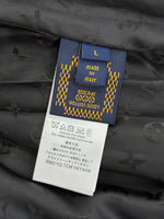 High-End Custom Jacket - 087