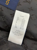 High-End Custom Jacket - 087