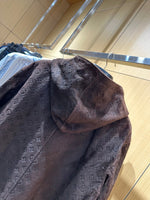 High-End Custom Jacket - 086