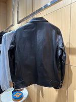 High-End Custom Jacket - 081