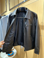High-End Custom Jacket - 081