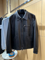 High-End Custom Jacket - 081