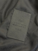 High-End Custom Jacket - 081