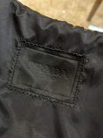 High-End Custom Jacket - 079