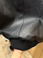 High-End Custom Jacket - 079