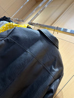 High-End Custom Jacket - 079