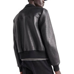 High-End Custom Jacket - 079