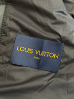 High-End Custom Jacket - 375