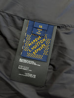 High-End Custom Jacket - 375