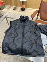 High-End Custom Jacket - 375