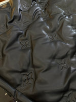High-End Custom Jacket - 375