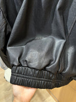 High-End Custom Jacket - 374