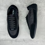 Elegant & Fashionable Men's Premium Shoes-1001