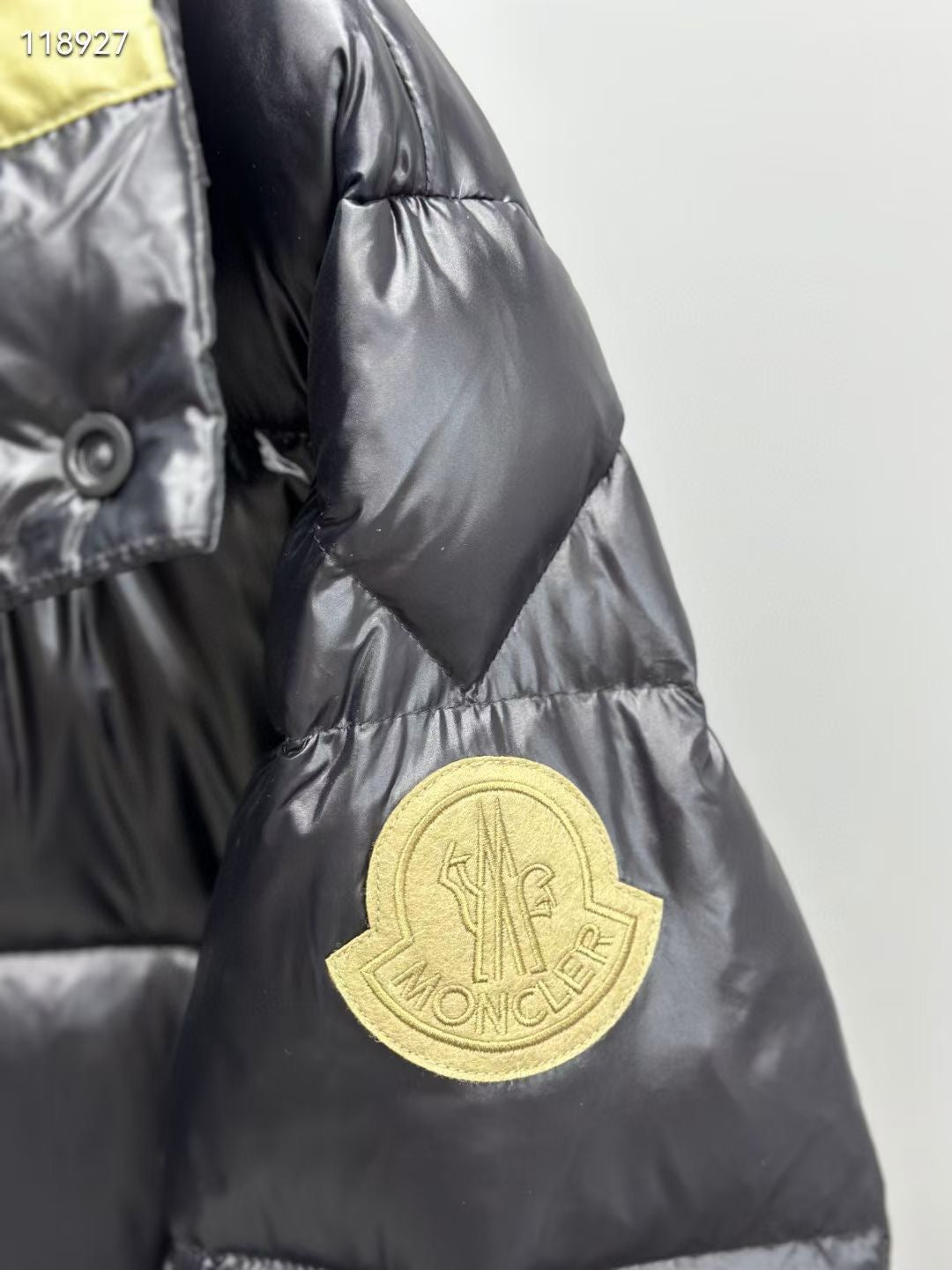 Classic down jacket-47