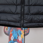 Classic down jacket-41