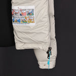 Classic down jacket-44