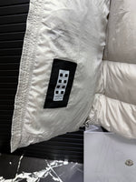 Classic down jacket-59