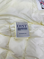 Classic down jacket-96