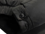 Classic down jacket-43