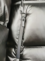 Classic down jacket-55