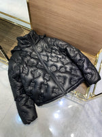 High-End Custom Jacket - 310