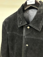High-End Custom Jacket - 204