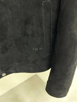 High-End Custom Jacket - 204