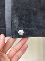 High-End Custom Jacket - 204