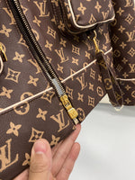 High-End Custom Jacket - 154