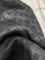 High-End Custom Jacket - 318