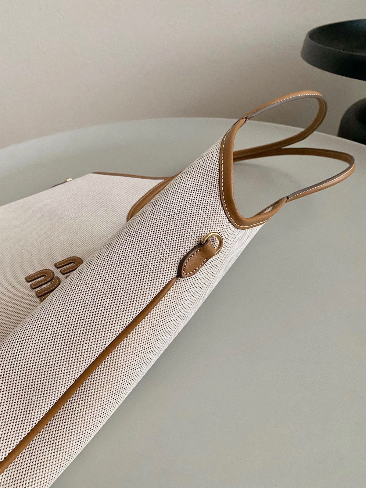 Exquisite leather bags-415