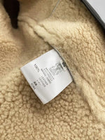 High-End Custom Jacket - 542