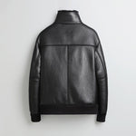 High-End Custom Jacket - 686