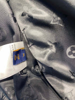 High-End Custom Jacket - 152