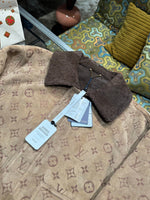 High-End Custom Jacket - 345