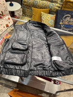 High-End Custom Jacket - 336